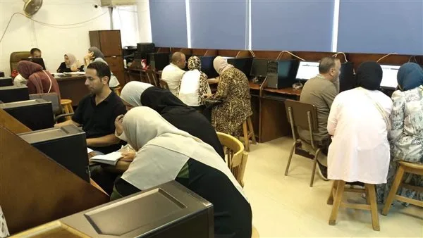 تقليل الاغتراب 2026