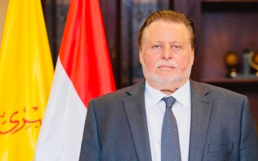 مسيرة القرارات المتتالية لتكليف حسن عبد الله منذ 2022