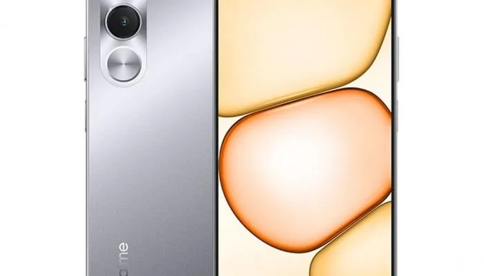 هاتف Realme C100i