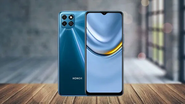 هاتف Honor Play20A