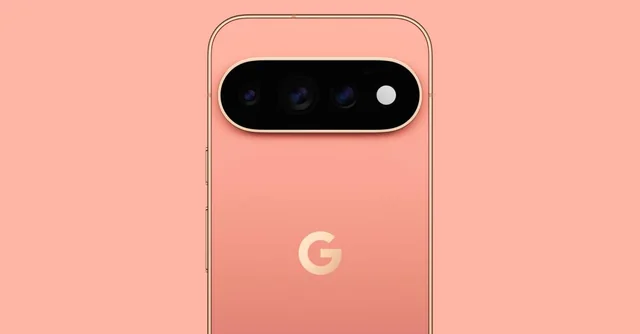 هاتف Google Pixel 11 Pro XL