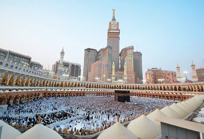 أهم شروط التقديم لحج القرعة 2027 الخاصة بالرقم القومي