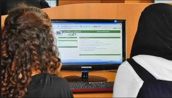 موعد التحويلات الجامعية للطلبة القدامى 2026 في الجزائر
