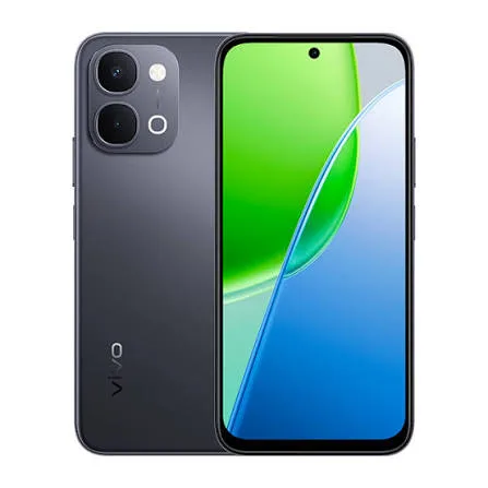 هاتف Vivo Y31T 5G