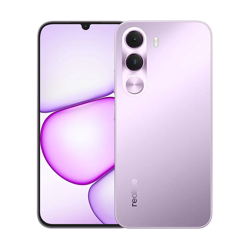 هاتف Realme C100i