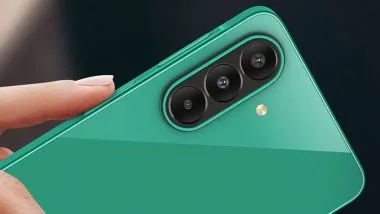هاتف Galaxy F70 Pro 5G