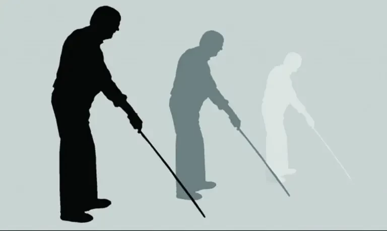 المكفوفون في اليمن 2