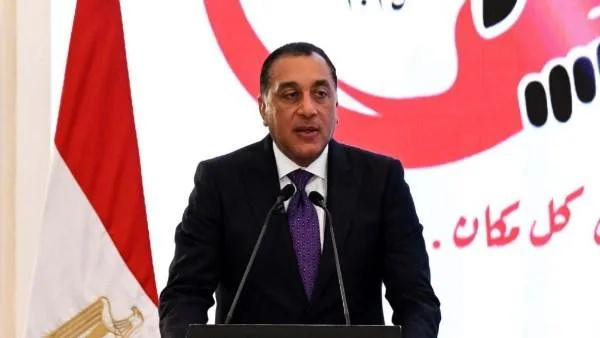 تخفيف الأحمال الكهربائية في مصر.. حقيقة قطع الكهرباء 8 ساعات
