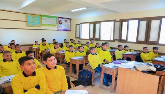 تحويلات مدارس القاهرة 2026.. رابط التقديم وخطوات وشروط التحويل