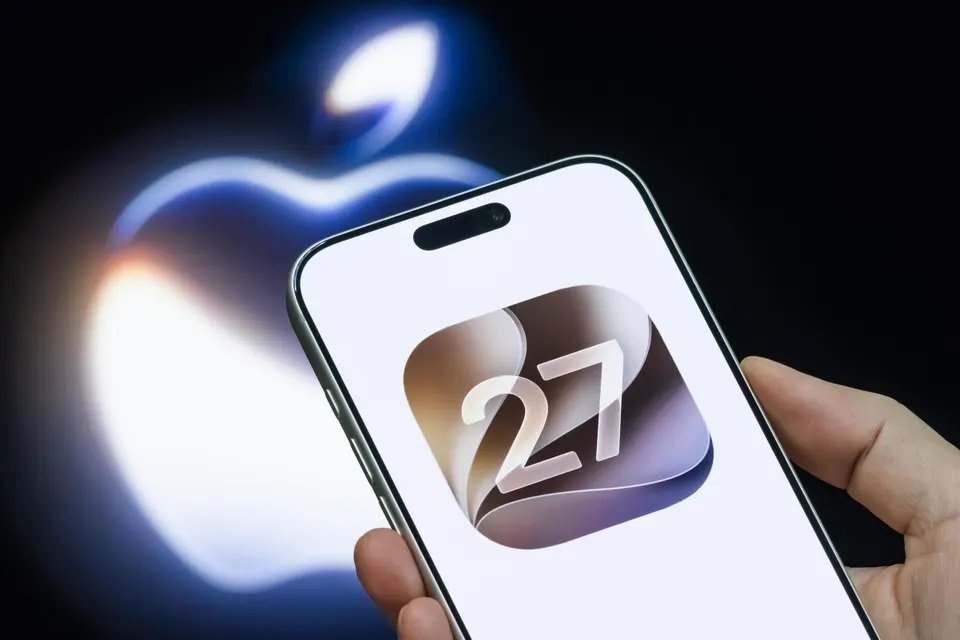 تحديث iOS 27 الجديد.. استكشف أبرز 8 مزايا ذكية وتغييرات جذرية في آيفون