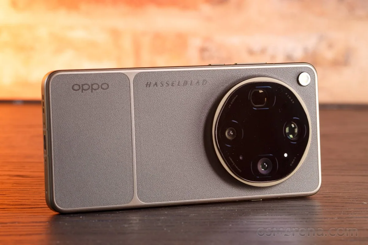 هاتف Oppo Find X10 Pro Max