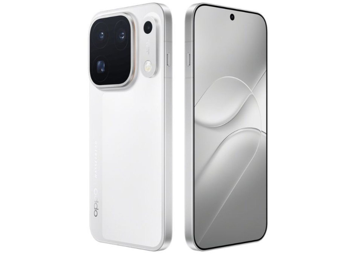 هاتف Oppo Find X10 Pro Max