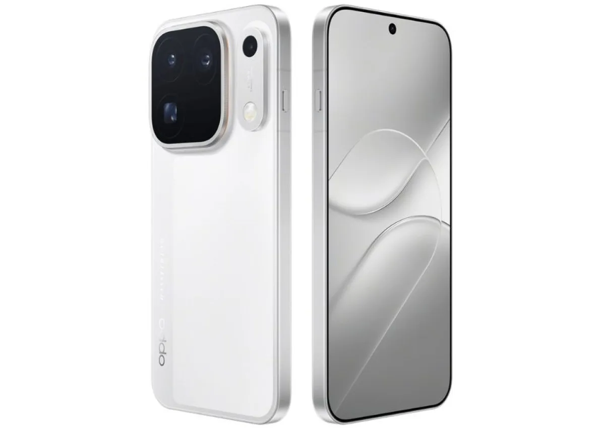 هاتف Oppo Find X10 Pro Max