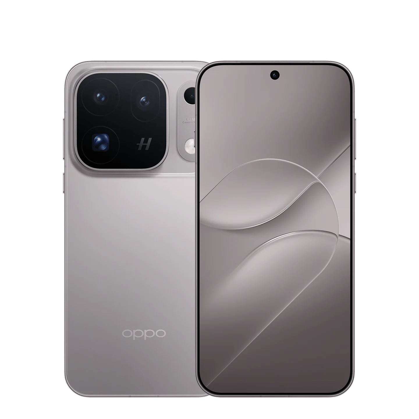 هاتف Oppo Find X10 Pro Max