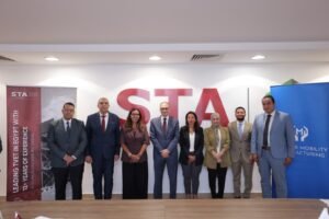 تعاون استراتيجي بين "أكاديمية السويدي" و"ماك لتصنيع وسائل النقل" لتأهيل الكوادر الشابة لسوق العمل
