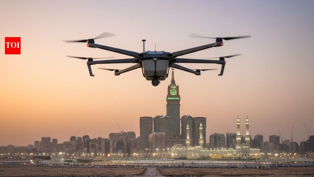انفجارات في الرياض