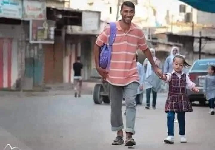 الدكتور فتحي الشرقاوي يكتب: الكوتشي والشبشب