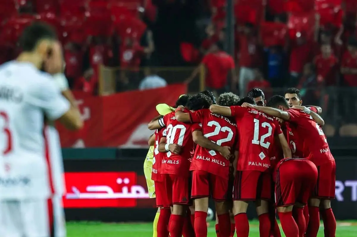 تذاكر مباراة الهلال والقادسية.. إلغاء 2409 تذكرة وإعادة طرحها للبيع