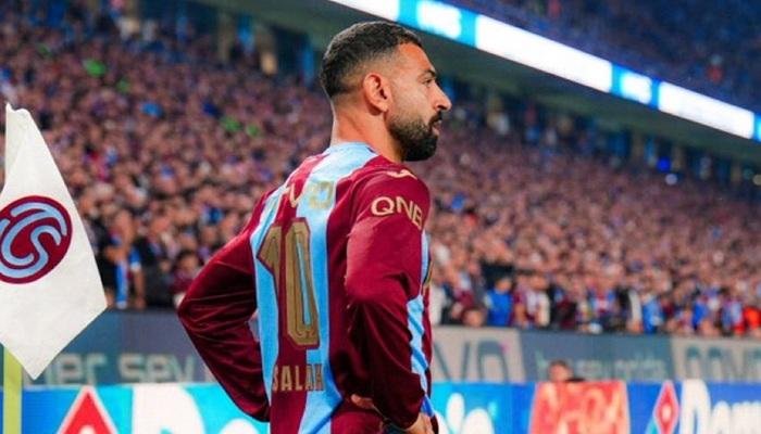 جدول ترتيب هدافي الدوري التركي