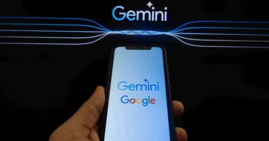 جيميناي 4 أرجون Gemini 4 Argon.. المميزات والأسعار