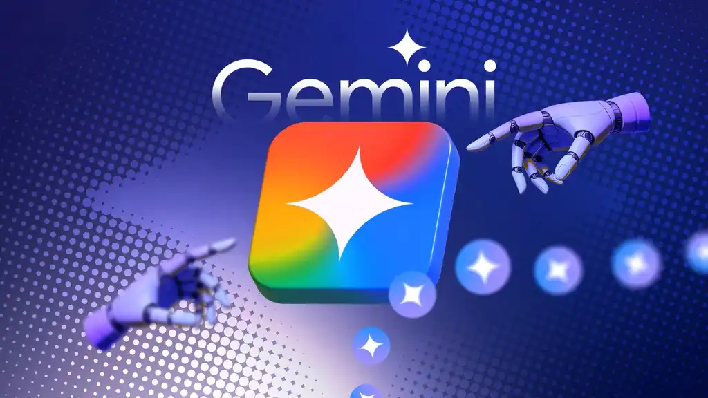جيميناي 4 أرجون Gemini 4 Argon.. المميزات والأسعار
