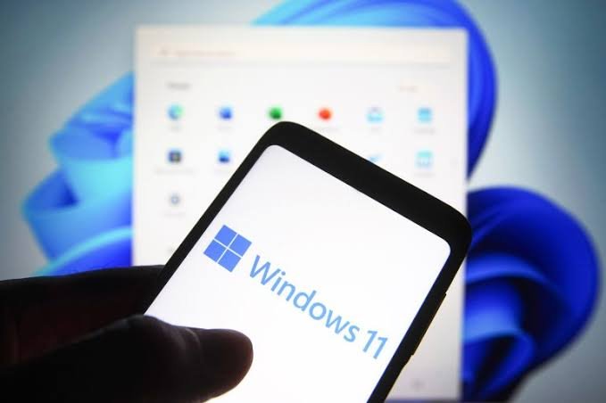 ويندوز 11.. 8 إعدادات يمكنك تغييرها لتحسين الأداء وتقليل الإشعارات