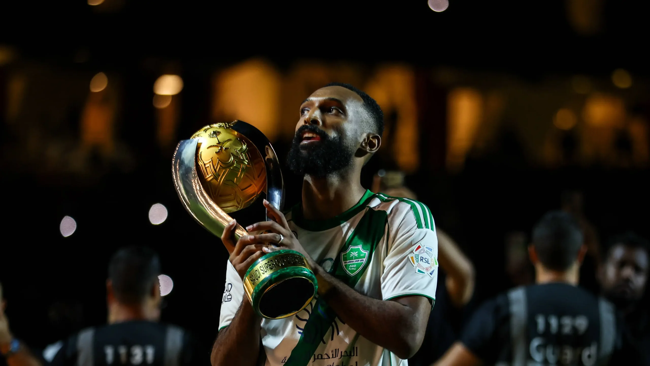 قرعة كأس السوبر السعودي 2026-2027؟