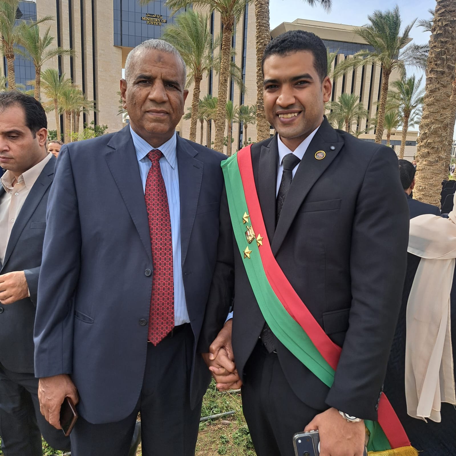 أحمد عادل حشمت