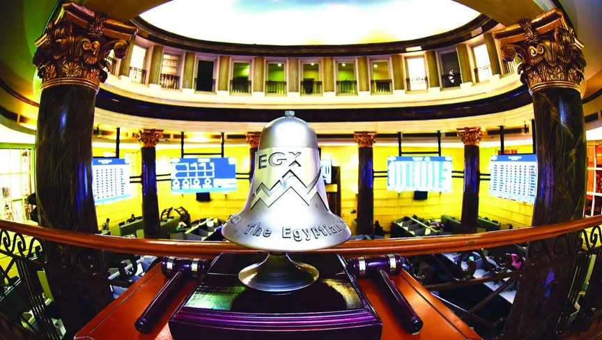سعر السهم في البورصة بعد طرح إم إن تي حالا