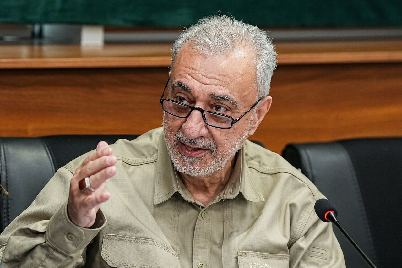 من هو مهرداد أخلاقي كتابجي 3