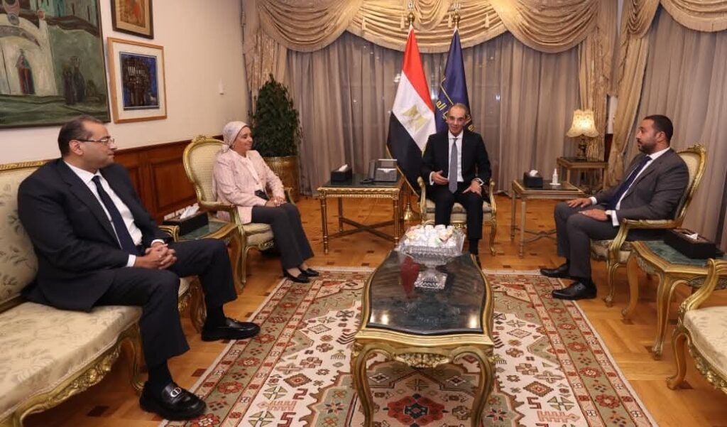 FB_IMG_1759214363942