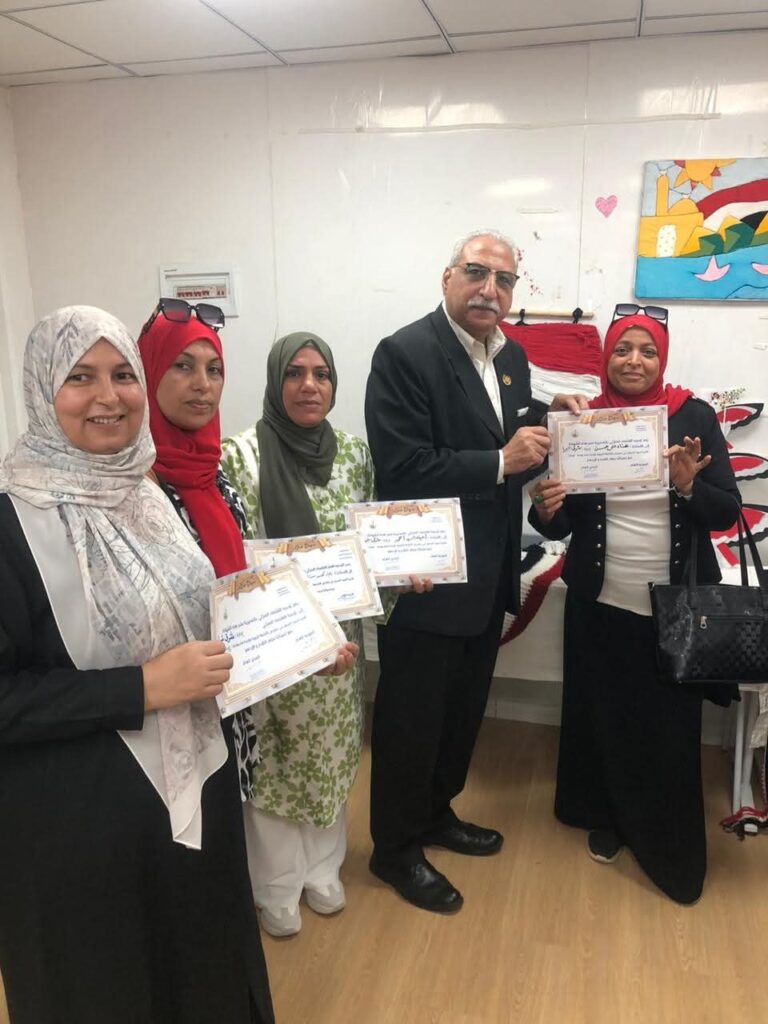 FB_IMG_1759228119752