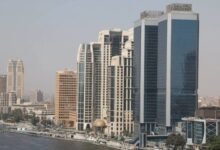 موعد عودة العمل بالبنوك