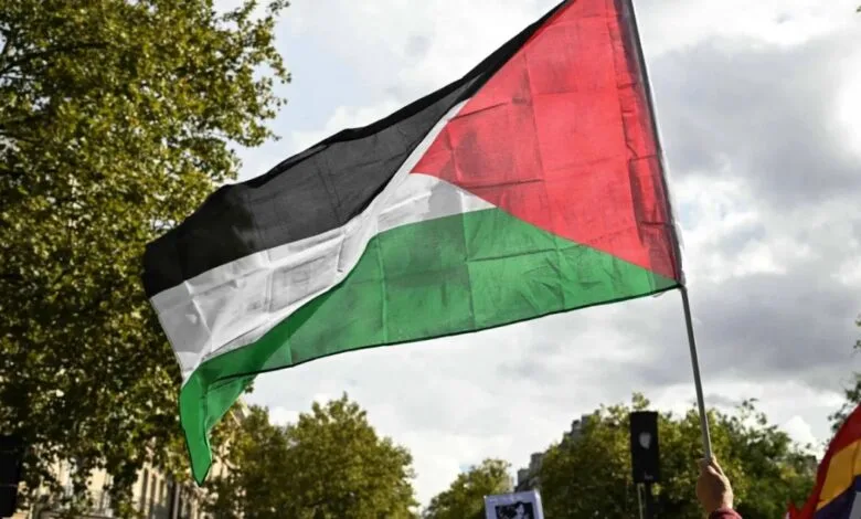 الواقع الفلسطيني.. ترتيبات وأولويات