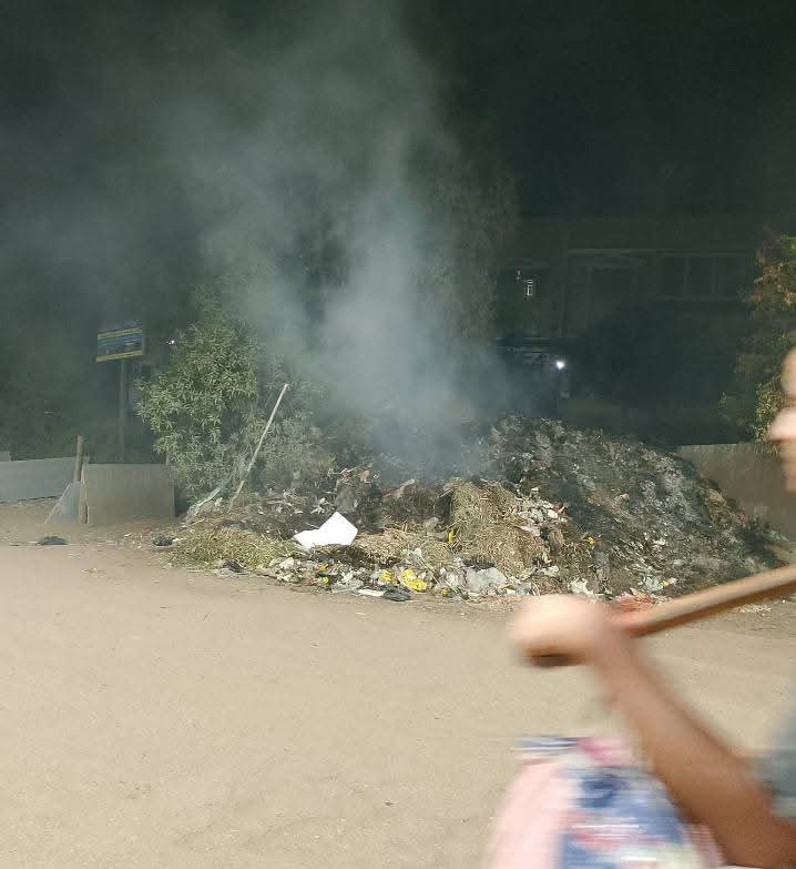 FB_IMG_1759821824454