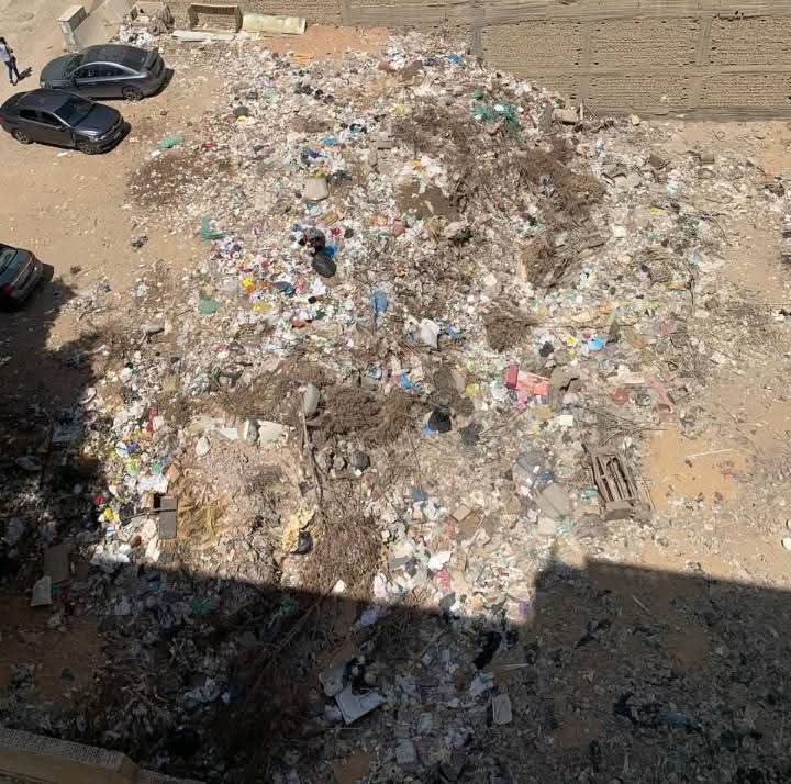 FB_IMG_1759821833004