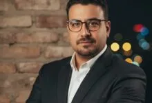 إيهاب نجاح جندية