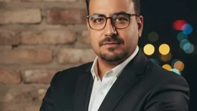 إيهاب نجاح جندية
