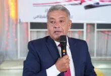 المهندس رأفت رفاعي يكتب: السيسي يؤسس لجمهورية الوعي وما بعد 2030
