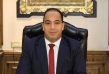 الدكتور عبدالمنعم السيد