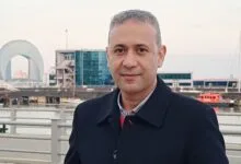 ايمن صالح يكتب حزب الجبهة الوطنية والصعيد.. تساؤلات مشروعة حول الغائب في خريطة التعيينات