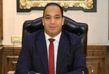 الدكتور عبدالمنعم السيد يكتب: المونوريل و خطوه نحو النقل الذكي