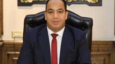 الدكتور عبدالمنعم السيد يكتب: المونوريل و خطوه نحو النقل الذكي