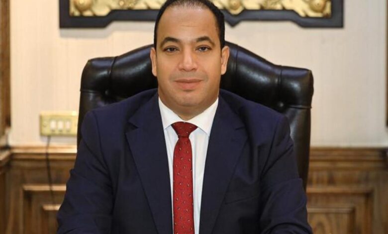 الدكتور عبدالمنعم السيد يكتب: المونوريل و خطوه نحو النقل الذكي