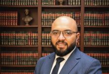 مراد عبدالسلام يكتب عن قوانين الأسرة المصرية
