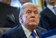 ترامب وكواليس المفاوضات بين طهران وواشنطن