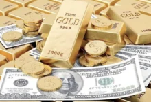 أسعار الذهب اليوم