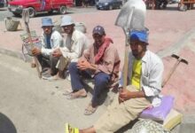 قانون العمل الجديد في مصر.. نهاية الفصل التعسفي وبداية عصر الأمان الوظيفي