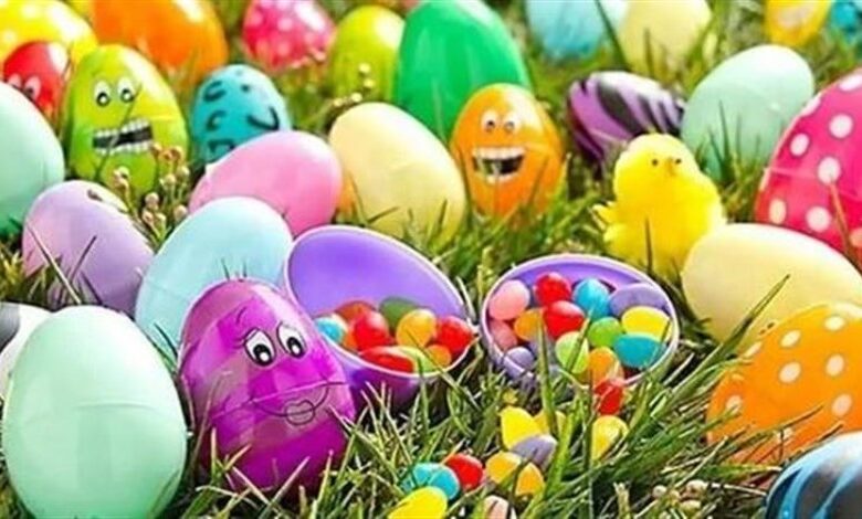 موعد إجازة شم النسيم 2026 للقطاع الخاص بمصر.. قرار رسمي