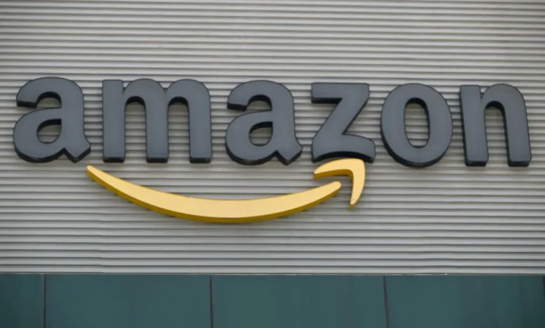 تضرر أعمال أمازون السحابية في البحرين جراء هجوم إيراني